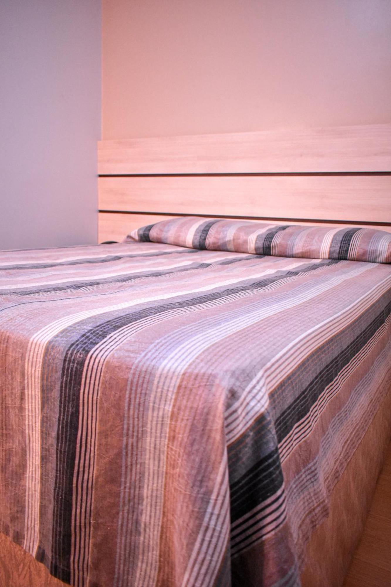 Barigui Park Hotel Kurytyba Zewnętrze zdjęcie